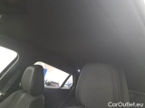  Peugeot  2008 PEUGEOT  / 2019 / 5P / CROSSOVER BLUEHDI 130 EAT8 ALLURE S/S AUT. #89