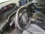  Peugeot  2008 PEUGEOT  / 2019 / 5P / CROSSOVER BLUEHDI 130 EAT8 ALLURE S/S AUT. #90