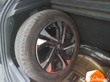  Peugeot  2008 PEUGEOT  / 2019 / 5P / CROSSOVER BLUEHDI 130 EAT8 ALLURE S/S AUT. #88