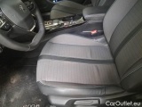  Peugeot  2008 PEUGEOT  / 2019 / 5P / CROSSOVER BLUEHDI 130 EAT8 ALLURE S/S AUT. #92