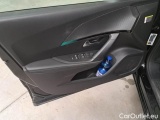  Peugeot  2008 PEUGEOT  / 2019 / 5P / CROSSOVER BLUEHDI 130 EAT8 ALLURE S/S AUT. #98