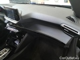  Peugeot  2008 PEUGEOT  / 2019 / 5P / CROSSOVER BLUEHDI 130 EAT8 ALLURE S/S AUT. #103