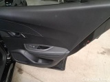  Peugeot  2008 PEUGEOT  / 2019 / 5P / CROSSOVER BLUEHDI 130 EAT8 ALLURE S/S AUT. #110