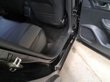  Peugeot  2008 PEUGEOT  / 2019 / 5P / CROSSOVER BLUEHDI 130 EAT8 ALLURE S/S AUT. #109