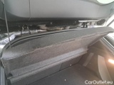  Peugeot  2008 PEUGEOT  / 2019 / 5P / CROSSOVER BLUEHDI 130 EAT8 ALLURE S/S AUT. #117