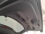  Peugeot  2008 PEUGEOT  / 2019 / 5P / CROSSOVER BLUEHDI 130 EAT8 ALLURE S/S AUT. #116