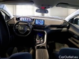  Peugeot  3008 PEUGEOT  / 2020 / 5P / SUV BLUEHDI 130 EAT8 SeS ACTIVE PACK #3