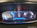  Peugeot  3008 PEUGEOT  / 2020 / 5P / SUV BLUEHDI 130 EAT8 SeS ACTIVE PACK #4