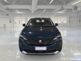  Peugeot  3008 PEUGEOT  / 2020 / 5P / SUV BLUEHDI 130 EAT8 SeS ACTIVE PACK #6