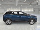  Peugeot  3008 PEUGEOT  / 2020 / 5P / SUV BLUEHDI 130 EAT8 SeS ACTIVE PACK #7