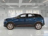  Peugeot  3008 PEUGEOT  / 2020 / 5P / SUV BLUEHDI 130 EAT8 SeS ACTIVE PACK #8
