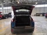  Peugeot  3008 PEUGEOT  / 2020 / 5P / SUV BLUEHDI 130 EAT8 SeS ACTIVE PACK #5