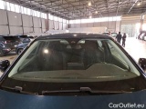  Peugeot  3008 PEUGEOT  / 2020 / 5P / SUV BLUEHDI 130 EAT8 SeS ACTIVE PACK #10