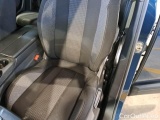  Peugeot  3008 PEUGEOT  / 2020 / 5P / SUV BLUEHDI 130 EAT8 SeS ACTIVE PACK #12