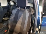  Peugeot  3008 PEUGEOT  / 2020 / 5P / SUV BLUEHDI 130 EAT8 SeS ACTIVE PACK #11
