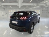  Peugeot  3008 PEUGEOT  / 2020 / 5P / SUV BLUEHDI 130 EAT8 SeS ACTIVE PACK #2