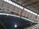  Peugeot  3008 PEUGEOT  / 2020 / 5P / SUV BLUEHDI 130 EAT8 SeS ACTIVE PACK #9