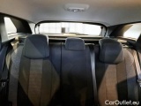  Peugeot  3008 PEUGEOT  / 2020 / 5P / SUV BLUEHDI 130 EAT8 SeS ACTIVE PACK #15