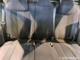  Peugeot  3008 PEUGEOT  / 2020 / 5P / SUV BLUEHDI 130 EAT8 SeS ACTIVE PACK #16
