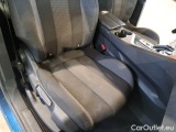  Peugeot  3008 PEUGEOT  / 2020 / 5P / SUV BLUEHDI 130 EAT8 SeS ACTIVE PACK #14