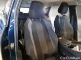  Peugeot  3008 PEUGEOT  / 2020 / 5P / SUV BLUEHDI 130 EAT8 SeS ACTIVE PACK #13