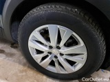  Peugeot  3008 PEUGEOT  / 2020 / 5P / SUV BLUEHDI 130 EAT8 SeS ACTIVE PACK #17