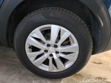  Peugeot  3008 PEUGEOT  / 2020 / 5P / SUV BLUEHDI 130 EAT8 SeS ACTIVE PACK #19