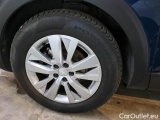  Peugeot  3008 PEUGEOT  / 2020 / 5P / SUV BLUEHDI 130 EAT8 SeS ACTIVE PACK #20