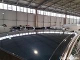  Peugeot  3008 PEUGEOT  / 2020 / 5P / SUV BLUEHDI 130 EAT8 SeS ACTIVE PACK #22