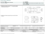  Peugeot  3008 PEUGEOT  / 2020 / 5P / SUV BLUEHDI 130 EAT8 SeS ACTIVE PACK #21