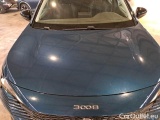  Peugeot  3008 PEUGEOT  / 2020 / 5P / SUV BLUEHDI 130 EAT8 SeS ACTIVE PACK #24
