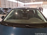  Peugeot  3008 PEUGEOT  / 2020 / 5P / SUV BLUEHDI 130 EAT8 SeS ACTIVE PACK #26