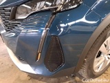  Peugeot  3008 PEUGEOT  / 2020 / 5P / SUV BLUEHDI 130 EAT8 SeS ACTIVE PACK #27
