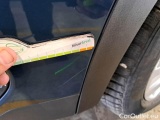  Peugeot  3008 PEUGEOT  / 2020 / 5P / SUV BLUEHDI 130 EAT8 SeS ACTIVE PACK #28