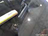  Peugeot  3008 PEUGEOT  / 2020 / 5P / SUV BLUEHDI 130 EAT8 SeS ACTIVE PACK #33