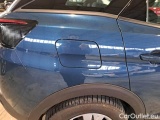  Peugeot  3008 PEUGEOT  / 2020 / 5P / SUV BLUEHDI 130 EAT8 SeS ACTIVE PACK #36