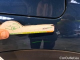  Peugeot  3008 PEUGEOT  / 2020 / 5P / SUV BLUEHDI 130 EAT8 SeS ACTIVE PACK #38
