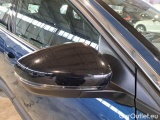  Peugeot  3008 PEUGEOT  / 2020 / 5P / SUV BLUEHDI 130 EAT8 SeS ACTIVE PACK #44