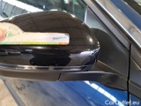 Peugeot  3008 PEUGEOT  / 2020 / 5P / SUV BLUEHDI 130 EAT8 SeS ACTIVE PACK #45