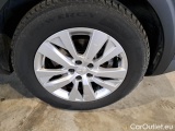  Peugeot  3008 PEUGEOT  / 2020 / 5P / SUV BLUEHDI 130 EAT8 SeS ACTIVE PACK #48