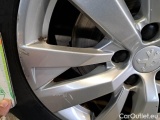  Peugeot  3008 PEUGEOT  / 2020 / 5P / SUV BLUEHDI 130 EAT8 SeS ACTIVE PACK #49