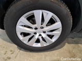  Peugeot  3008 PEUGEOT  / 2020 / 5P / SUV BLUEHDI 130 EAT8 SeS ACTIVE PACK #50