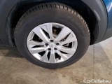  Peugeot  3008 PEUGEOT  / 2020 / 5P / SUV BLUEHDI 130 EAT8 SeS ACTIVE PACK #52