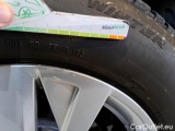  Peugeot  3008 PEUGEOT  / 2020 / 5P / SUV BLUEHDI 130 EAT8 SeS ACTIVE PACK #51