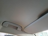  Peugeot  3008 PEUGEOT  / 2020 / 5P / SUV BLUEHDI 130 EAT8 SeS ACTIVE PACK #55