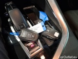  Peugeot  3008 PEUGEOT  / 2020 / 5P / SUV BLUEHDI 130 EAT8 SeS ACTIVE PACK #57