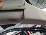  Peugeot  3008 PEUGEOT  / 2020 / 5P / SUV BLUEHDI 130 EAT8 SeS ACTIVE PACK #56