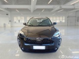  Toyota  Yaris Cross TOYOTA  / 2021 / 5P / SUV 1.5H (116 CV) E-CVT BUSINESS #6