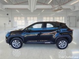  Toyota  Yaris Cross TOYOTA  / 2021 / 5P / SUV 1.5H (116 CV) E-CVT BUSINESS #8