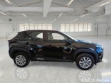  Toyota  Yaris Cross TOYOTA  / 2021 / 5P / SUV 1.5H (116 CV) E-CVT BUSINESS #7